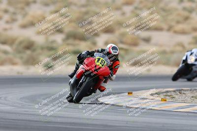 media/Feb-24-2024-Chuckwalla Open Track (Cars N Bikes) (Sat) [[895645527c]]/3-Bike 2/Session 2 (Turn 5)/